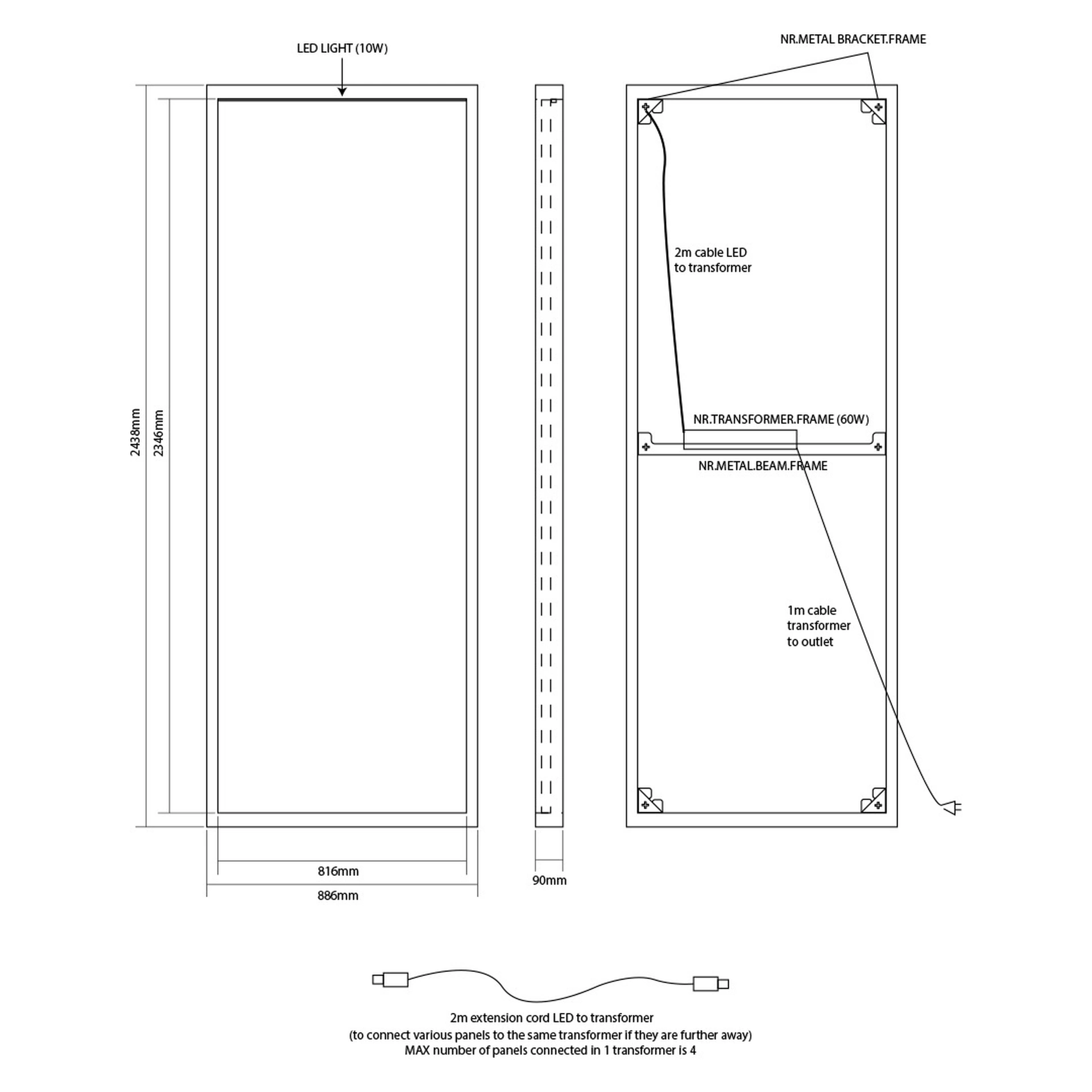 {producto-imagenes-web_imagen}